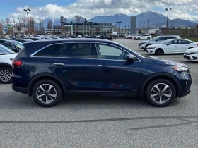 Kia Sorento * EX * ПОДГРЕВ* KEYLESS*  - 13000 € / 25425.79 лв. - 15215792 3