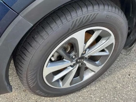 Kia Sorento * EX * ПОДГРЕВ* KEYLESS*  - 13000 € / 25425.79 лв. - 15215792 7