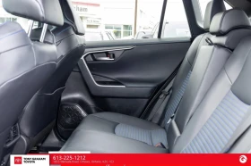 Toyota Rav4 XSE* DIGITAL* КОЖА* ПАНОРАМА* ПОДГРЕВ* КАМЕРА*  - 29900 € / 58479.32 лв. - 33604248 9