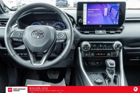 Toyota Rav4 XSE* DIGITAL* КОЖА* ПАНОРАМА* ПОДГРЕВ* КАМЕРА*  - 29900 € / 58479.32 лв. - 33604248 6