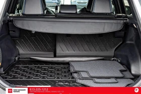 Toyota Rav4 XSE* DIGITAL* КОЖА* ПАНОРАМА* ПОДГРЕВ* КАМЕРА*  - 29900 € / 58479.32 лв. - 33604248 11