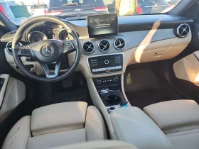 Mercedes-Benz GLA 250 PANORAMA| KEYLESS| ПОДГРЕВИ| ЗАДНА КАМЕРА - 13000 € / 25425.79 лв. - 83986491 9