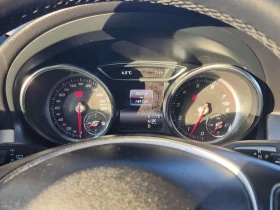 Mercedes-Benz GLA 250 PANORAMA| KEYLESS| ПОДГРЕВИ| ЗАДНА КАМЕРА - 13000 € / 25425.79 лв. - 83986491 10