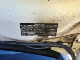 Mercedes-Benz GLA 250 PANORAMA| KEYLESS| ПОДГРЕВИ| ЗАДНА КАМЕРА - 13000 € / 25425.79 лв. - 83986491 16