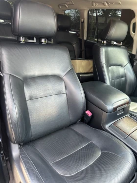 Toyota Land cruiser - 55000 € / 107570.65 лв. - 36910183 8