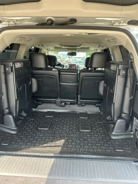 Toyota Land cruiser - 55000 € / 107570.65 лв. - 36910183 5