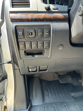 Toyota Land cruiser - 55000 € / 107570.65 лв. - 36910183 10