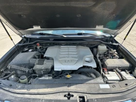 Toyota Land cruiser - 55000 € / 107570.65 лв. - 36910183 9