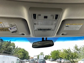 Toyota Land cruiser - 55000 € / 107570.65 лв. - 36910183 13