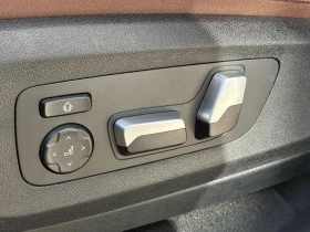 BMW X5 xDrive40/381HP/M-SPORT/PANO/360/HUD/H&K/MEMO/188q - 80099 € / 156660.03 лв. - 96302436 15