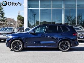 BMW X5 M40i * M-Package * A��������� * (���� �� ��) | Mobile.bg � ����� ������ 3