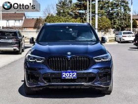 BMW X5 M40i * M-Package * A��������� * (���� �� ��) | Mobile.bg � ����� ������ 2