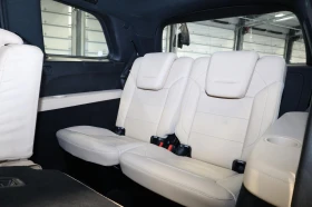 Mercedes-Benz GLS 500 GLS550 4MATIC - AMG PKG| MASSAGE| PANO| NAVI| CAME | Mobile.bg � ����� ������ 11