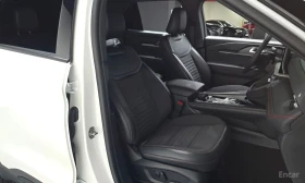 Ford Explorer ST-Line 4WD| NEW MODEL| LED| VIRTUAL COCKPIT| NAVI | Mobile.bg � ����� ������ 10