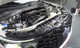 Ford Explorer ST-Line 4WD| NEW MODEL| LED| VIRTUAL COCKPIT| NAVI | Mobile.bg � ����� ������ 6