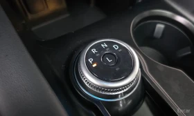 Ford Explorer ST-Line 4WD| NEW MODEL| LED| VIRTUAL COCKPIT| NAVI | Mobile.bg � ����� ������ 9