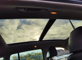 VW Tiguan | Mobile.bg � ����� ������ 6