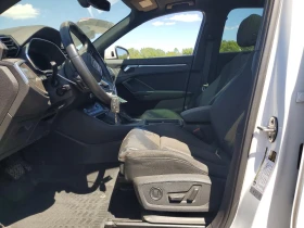 Audi Q3 PREMIUM PLUS S-LINE | Mobile.bg � ����� ������ 7