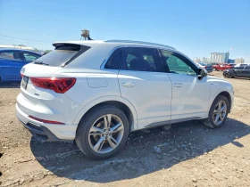 Audi Q3 PREMIUM PLUS S-LINE | Mobile.bg � ����� ������ 6