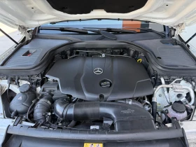 Mercedes-Benz GLC Coupe AMG Line - 28999 € / 56717.11 лв. - 46252578 14