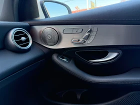 Mercedes-Benz GLC Coupe AMG Line - 28999 € / 56717.11 лв. - 46252578 10