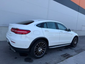 Mercedes-Benz GLC Coupe AMG Line - 28999 € / 56717.11 лв. - 46252578 4