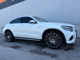 Mercedes-Benz GLC Coupe AMG Line - 28999 € / 56717.11 лв. - 46252578 2