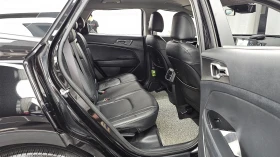 Kia Sportage 2.0 Diesel 2WD Prestige | Auto.bg — изображение 11
