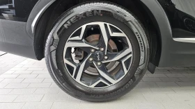 Kia Sportage 2.0 Diesel 2WD Prestige | Auto.bg — изображение 17