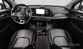 Kia Sportage 2.0 Diesel 2WD Prestige | Auto.bg — изображение 6