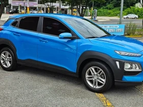 Hyundai Kona | Mobile.bg � ����� ������ 11