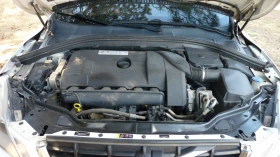 Volvo XC60 �6 AWD | Mobile.bg � ����� ������ 14