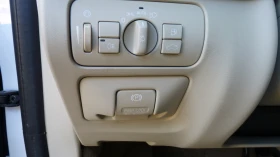 Volvo XC60 �6 AWD | Mobile.bg � ����� ������ 5