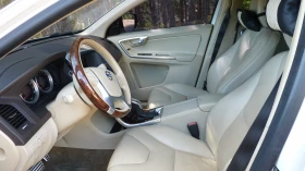 Volvo XC60 �6 AWD | Mobile.bg � ����� ������ 7