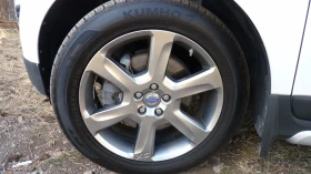 Volvo XC60 �6 AWD | Mobile.bg � ����� ������ 17