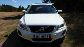 Volvo XC60 �6 AWD | Mobile.bg � ����� ������ 4