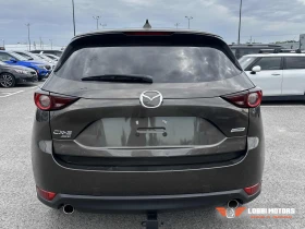 Mazda CX-5 | Mobile.bg � ����� ������ 4