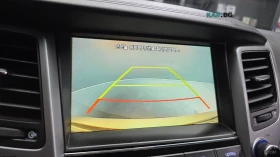 Hyundai Tucson ���������* �������* ������* ���� | Mobile.bg � ����� ������ 16