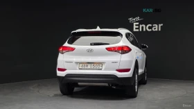 Hyundai Tucson ���������* �������* ������* ���� | Mobile.bg � ����� ������ 4