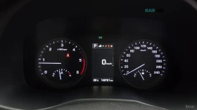 Hyundai Tucson ���������* �������* ������* ���� | Mobile.bg � ����� ������ 8