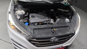 Hyundai Tucson ���������* �������* ������* ���� | Mobile.bg � ����� ������ 6