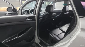 Hyundai Tucson ���������* �������* ������* ���� | Mobile.bg � ����� ������ 11