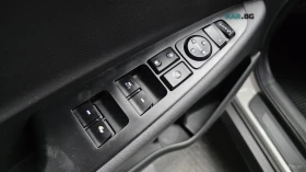 Hyundai Tucson ���������* �������* ������* ���� | Mobile.bg � ����� ������ 13