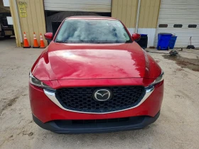 Mazda CX-5 Preferred | Mobile.bg � ����� ������ 5