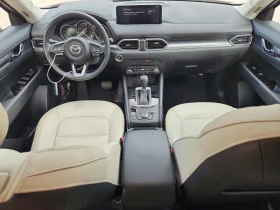 Mazda CX-5 Preferred | Mobile.bg � ����� ������ 8