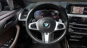 BMW X4 M40i* HEAD UP* 360 CAMERA* DISTRONIC*  - 33800 € - 26544319 7