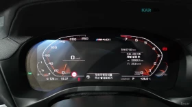 BMW X4 M40i* HEAD UP* 360 CAMERA* DISTRONIC*  - 33800 € - 26544319 8