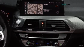 BMW X4 M40i* HEAD UP* 360 CAMERA* DISTRONIC*  - 33800 € - 26544319 11