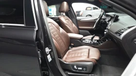 BMW X4 M40i* HEAD UP* 360 CAMERA* DISTRONIC*  - 33800 € - 26544319 10
