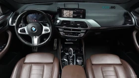 BMW X4 M40i* HEAD UP* 360 CAMERA* DISTRONIC*  - 33800 € - 26544319 6